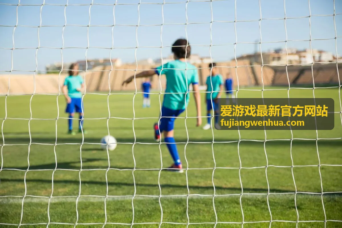 爱游戏最新官方网站限时应援排序缩略图