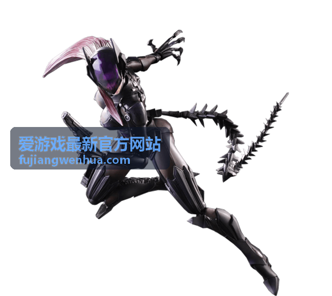 爱游戏最新官方网站回归补给包界面画面