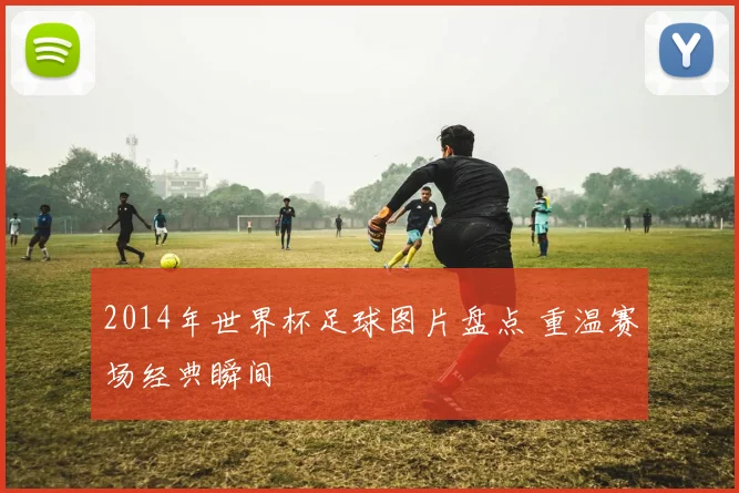2014年世界杯足球图片盘点 重温赛场经典瞬间